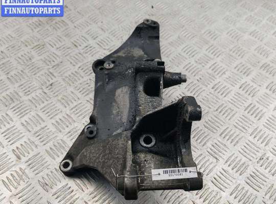 купить Кронштейн генератора на Renault Espace IV (2002-2014)