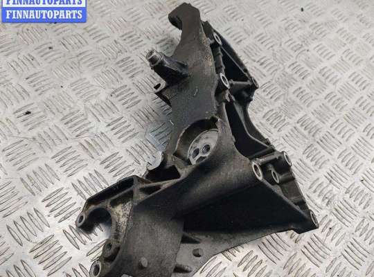 купить Кронштейн генератора на Renault Espace IV (2002-2014)