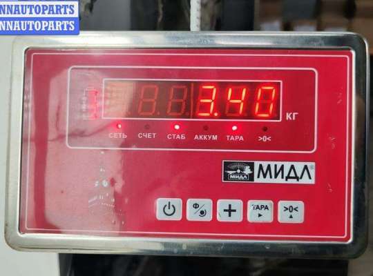 купить Кронштейн генератора на Renault Espace IV (2002-2014)