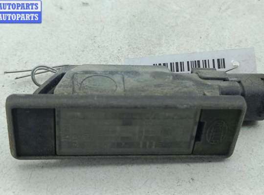 купить Подсветка номера на Peugeot 307