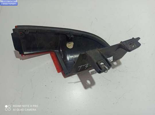 купить Катафот на Mercedes Vito-2 / Viano W639 (2003-2014)