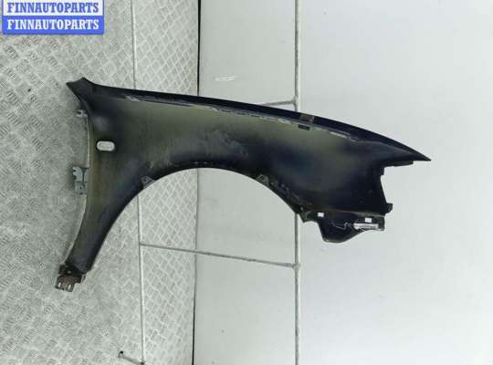 купить Крыло переднее левое на Volkswagen Passat B5