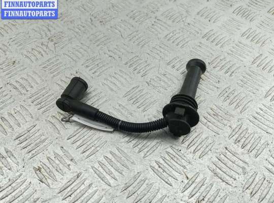 купить Провод высоковольтный на Ford Focus II (2004-2011)