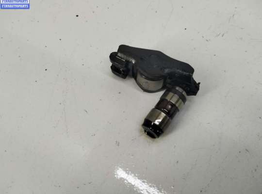 купить Коромысло клапана (рокер) на Volkswagen Touran