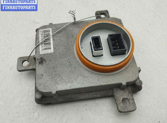 Блок розжига (ксенон) на Volkswagen Passat B7 (36)