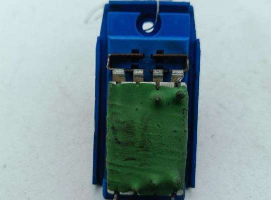 купить Сопротивление отопителя на Ford Focus I (1998-2005)