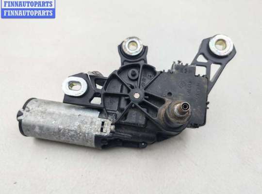 купить Двигатель стеклоочистителя заднего (моторчик дворников) на Volkswagen Passat B5