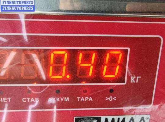 купить Защита крыла (подкрылок) передняя правая на Opel Astra H (2004-2009)
