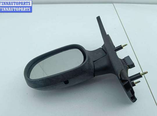 купить Зеркало наружное левое на Renault Scenic I (1996-2003)