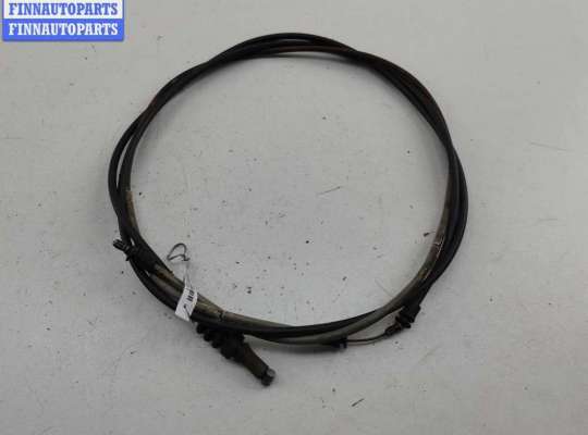 купить Трос капота на Mercedes E-Class W210 (1995-2002)