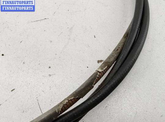 купить Трос капота на Mercedes E-Class W210 (1995-2002)