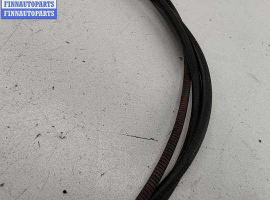 купить Трос капота на Mercedes E-Class W210 (1995-2002)