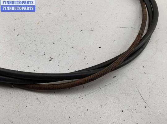 купить Трос капота на Mercedes E-Class W210 (1995-2002)