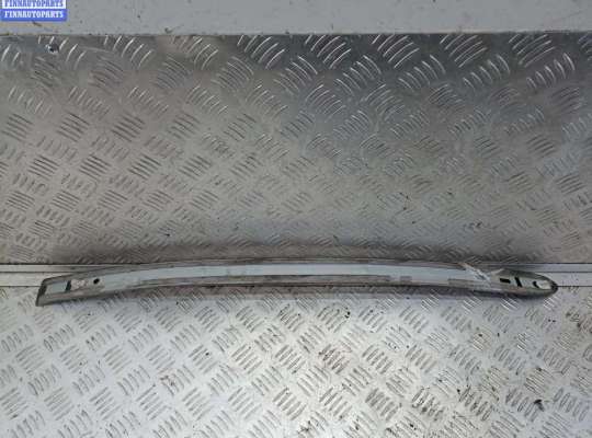 купить Молдинг двери задней правой на Opel Vectra B (1995-2002)