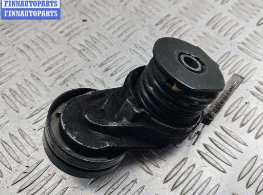 купить Механизм натяжения ремня, цепи на Opel Astra H (2004-2009)