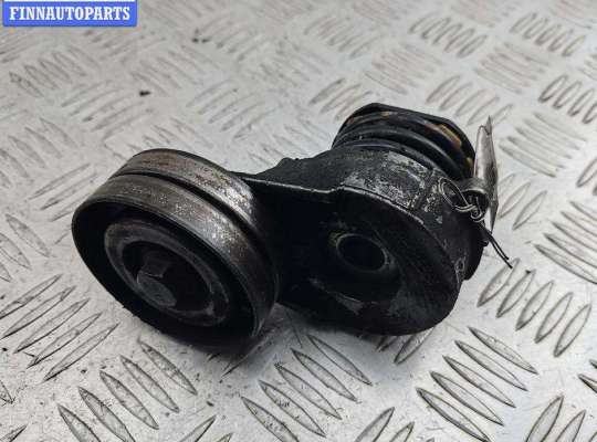 купить Механизм натяжения ремня, цепи на Opel Astra H (2004-2009)