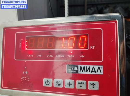 купить Механизм натяжения ремня, цепи на Opel Astra H (2004-2009)