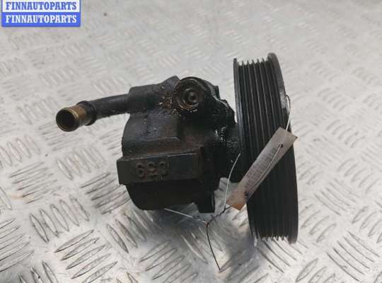 купить Насос гидроусилителя руля на Opel Omega B (1994-2003)