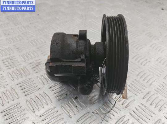 купить Насос гидроусилителя руля на Opel Omega B (1994-2003)