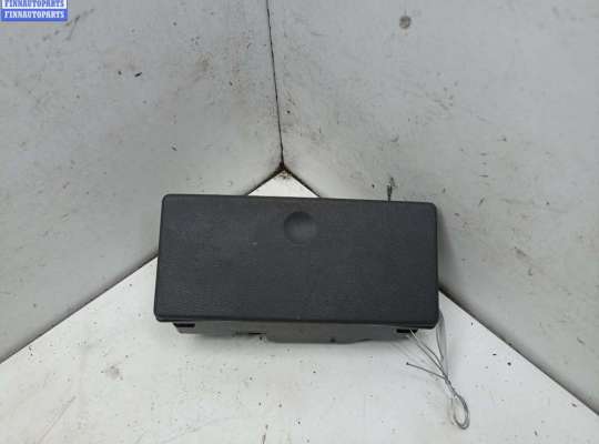 купить Пепельница на Opel Vectra C (2002-2008)