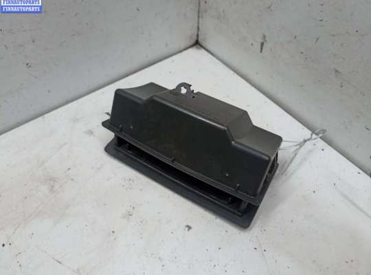 купить Пепельница на Opel Vectra C (2002-2008)