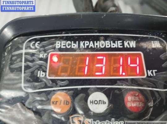 купить Двигатель (ДВС) на Opel Zafira B (2004-2014)