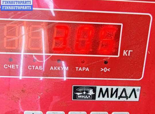 купить Суппорт передний правый на Volkswagen Bora