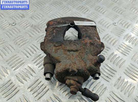 купить Суппорт передний правый на Volkswagen Bora