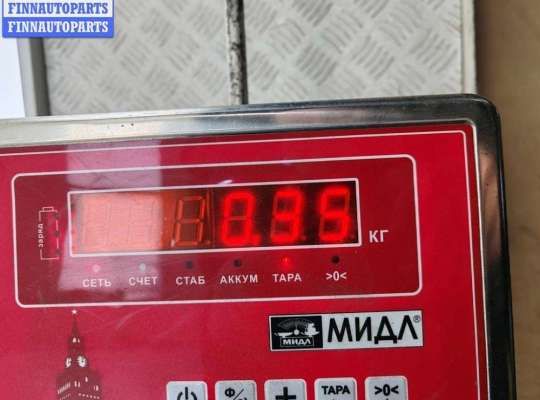 купить Сигнал (клаксон) на Volkswagen Passat B5