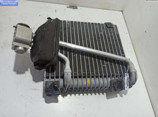 Радиатор отопителя (печки) на Volkswagen Transporter T5
