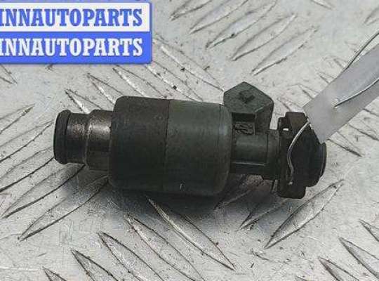 купить Форсунка топливная на Opel Astra G (1998-2004)