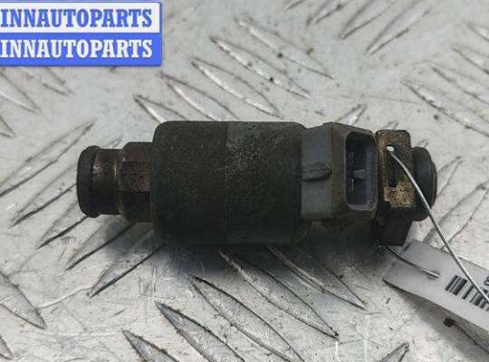 купить Форсунка топливная на Opel Astra G (1998-2004)