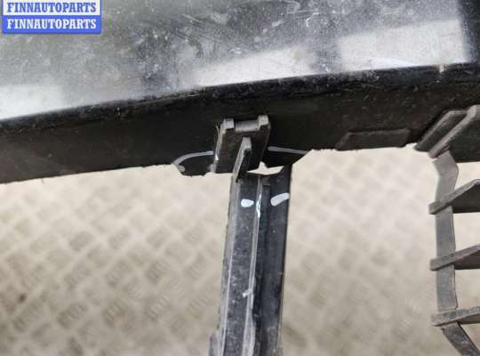 купить Бампер передний на Volkswagen Passat B5