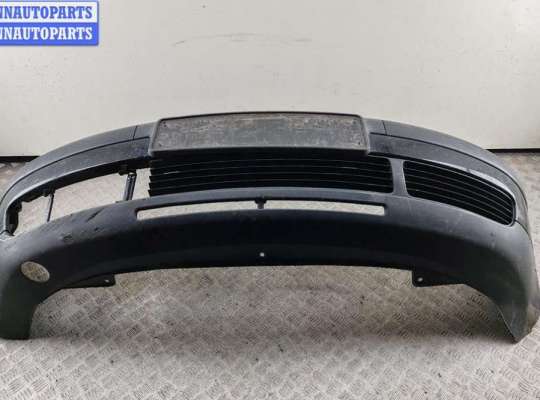 Купить Бампер передний на Volkswagen Passat B5 Бампер передний VG2688810 на Volkswagen Passat B5