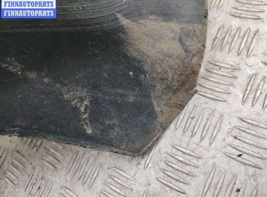 купить Бампер передний на Volkswagen Passat B5