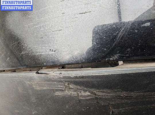 купить Бампер передний на Volkswagen Passat B5