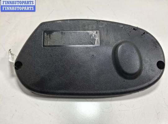 купить Кожух ГРМ на Opel Vectra C (2002-2008)