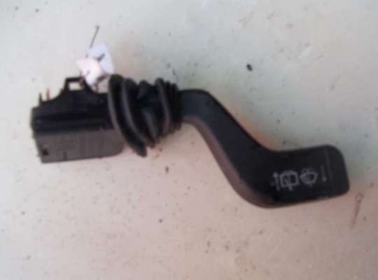 Переключатель дворников OP2207686 на Opel Zafira A (1999-2005)