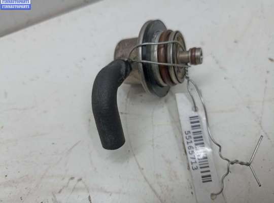 купить Регулятор давления топлива на Opel Vectra B (1995-2002)