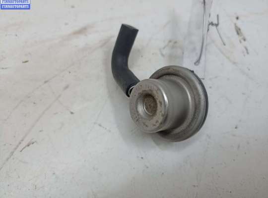 купить Регулятор давления топлива на Opel Vectra B (1995-2002)