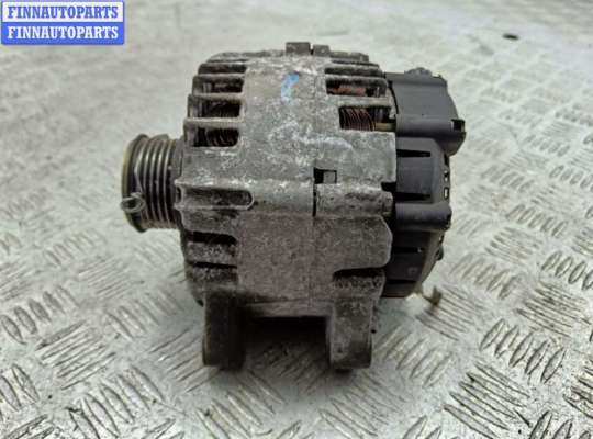 купить Генератор на Peugeot 308 T7 (2007-2013)