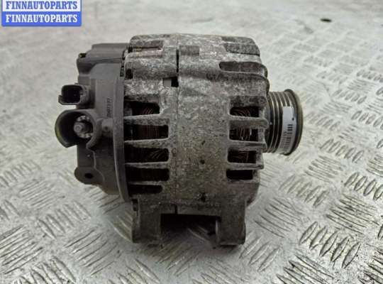 купить Генератор на Peugeot 308 T7 (2007-2013)