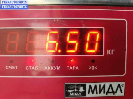 купить Генератор на Peugeot 308 T7 (2007-2013)