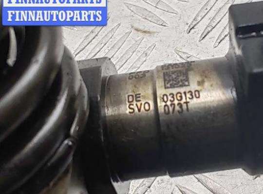 купить Форсунка топливная на Volkswagen Passat B6