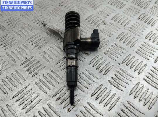купить Форсунка топливная на Volkswagen Passat B6