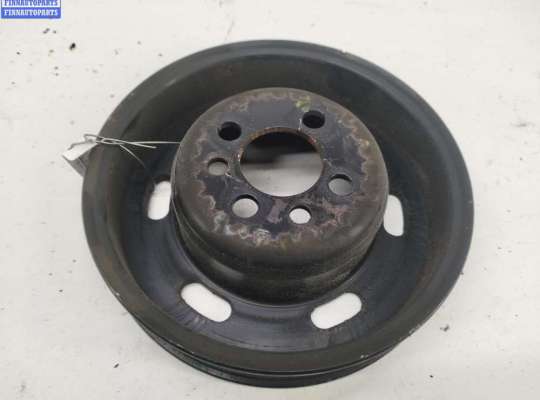 купить Шкив коленвала на Audi A3 8P (2003-2012)