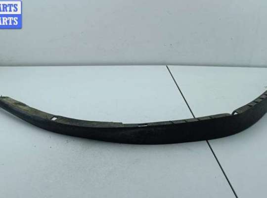 купить Юбка бампера переднего на Opel Omega B (1994-2003)