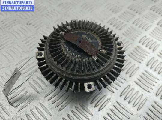 купить Вискомуфта на Audi A4 B6 (2001-2004)