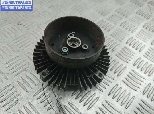 купить Вискомуфта на Audi A4 B6 (2001-2004)