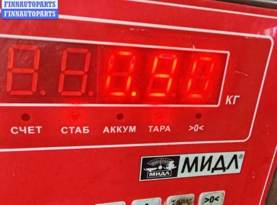 купить Теплообменник на Opel Zafira A (1999-2005)